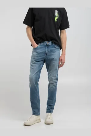 Replay Jeans Slim Fit Mickym
