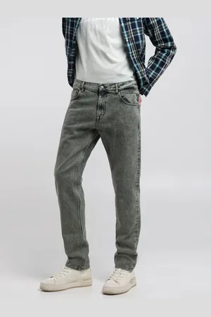 Replay Jeans Slim Fit Mickym