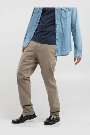 Replay Jeans Chino Regular Fit Benni