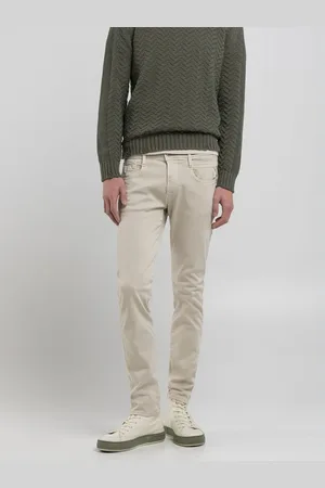 Replay Jeans Slim Fit Anbass
