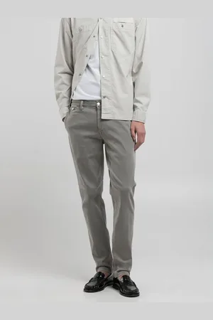 Replay Jeans Chino Regular Fit Benni