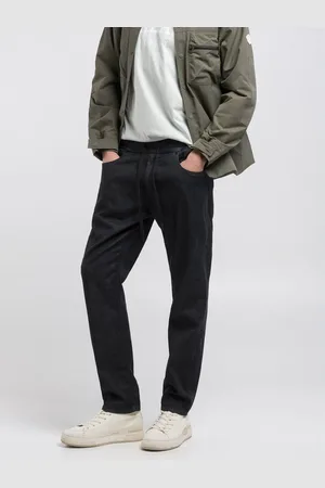 Replay Jeans Slim Fit Lanny