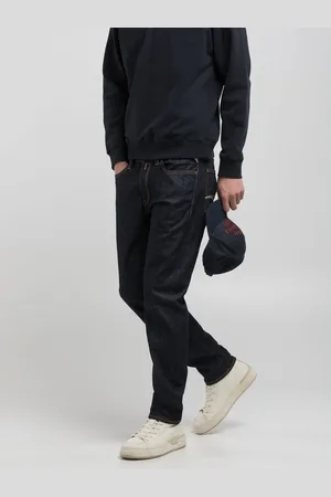 Replay Jeans Slim Fit Neaal