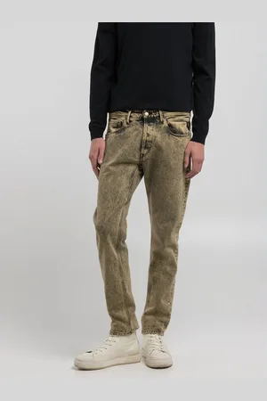 Replay Jeans Regular Fit Willbi