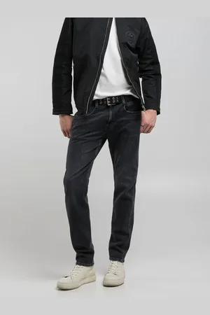 Replay Jeans Slim Fit Anbass