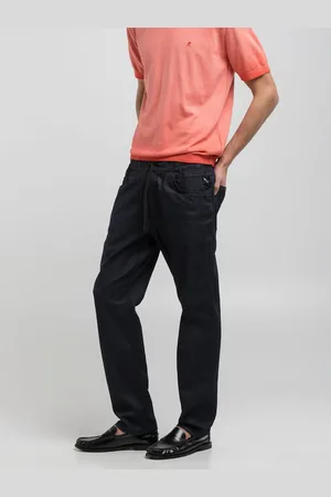 Replay Jeans Slim Fit Lanny