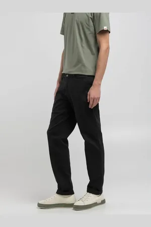 Replay Jeans Chino Regular Fit Benni