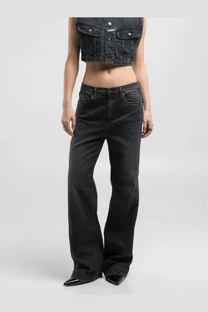Replay Jeans Relaxed Fit Melja