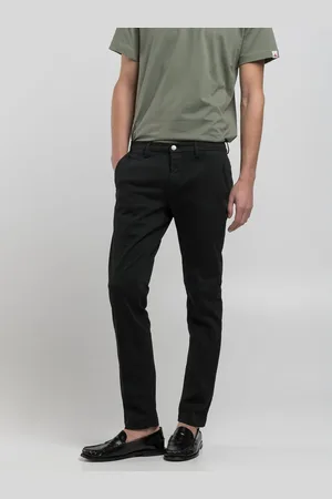 Replay Jeans Chino Slim Fit Zeumar