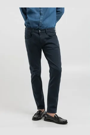 Replay Jeans Slim Fit Anbass