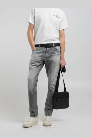 Replay Jeans Slim Fit Mickym