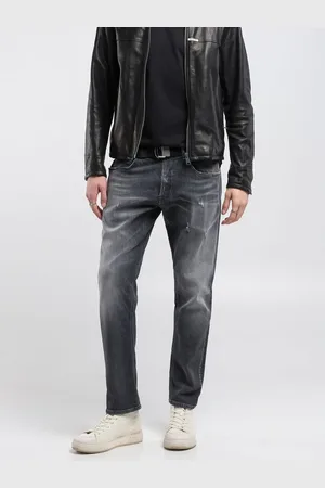 Replay Jeans Regular Fit Willbi