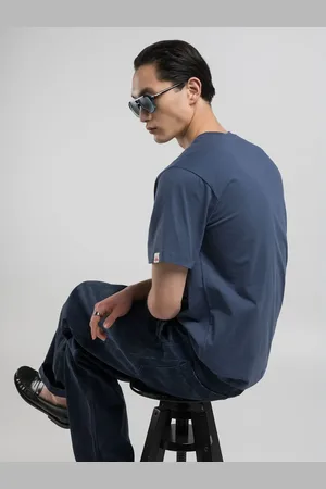 Replay T-shirt Regular Fit In Jersey