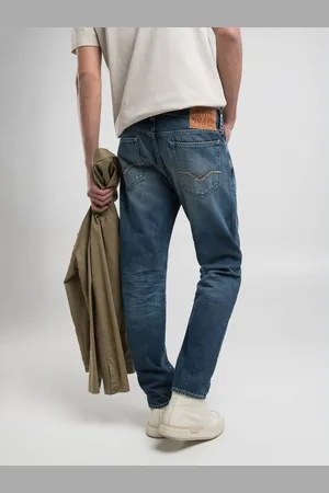 Replay Jeans Slim Fit Neaal