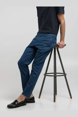 Replay Jeans Chino Regular Fit Benni