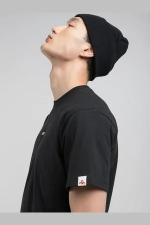 Replay T-shirt Girocollo In Cotone