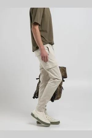 Replay Jeans Slim Fit Jaan
