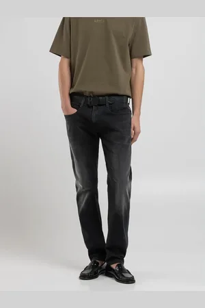 Replay Jeans Slim Fit Anbass