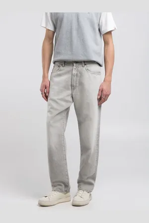 Replay Jeans Straight Fit M9zero1