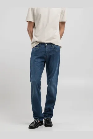 Replay Jeans Straight Fit Grover