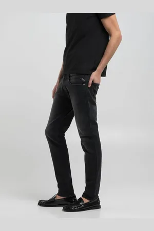 Replay Jeans Slim Fit Anbass