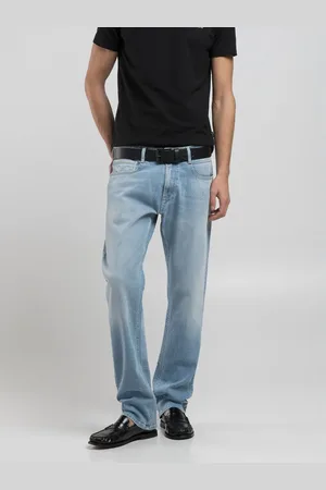 Replay Jeans Comfort Fit Rocco