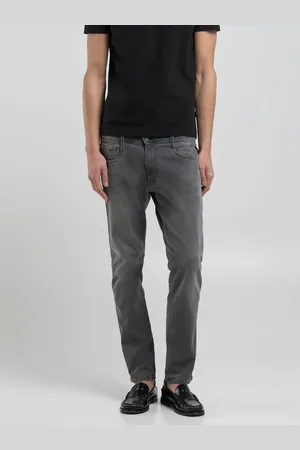 Replay Jeans Slim Fit Anbass