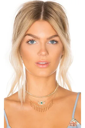 8 Other Reasons Clairvoyance Choker in