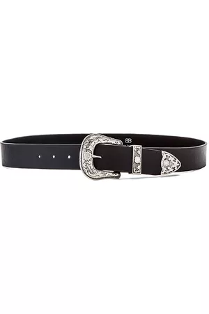 B-Low The Belt Frank Hip Belt in