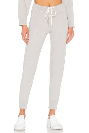 Varley Alice 2.0 Sweatpant in
