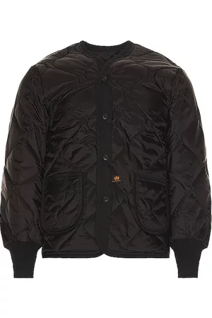Alpha Industries ALS/92 Liner in