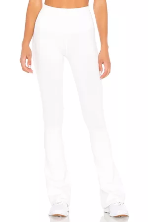Splits59 Raquel High Waist Legging in