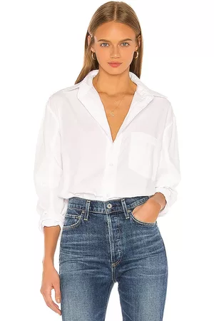 Citizens of Humanity Kayla Shirt in