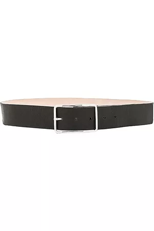 B-Low The Belt Milla Belt in