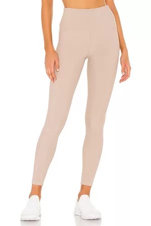 Beach Riot Ayla Legging in
