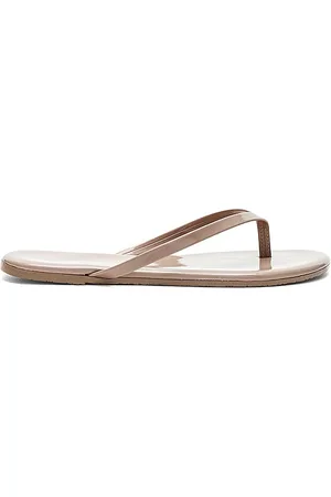 Tkees Glosses Flip Flop in