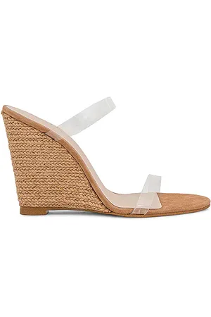 Raye Tidal Heel in