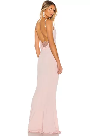 Katie May Surreal Dress in