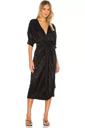 Callahan X REVOLVE Sami Dress in