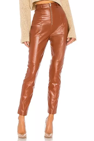 Lovers And Friends Georgie Pant in