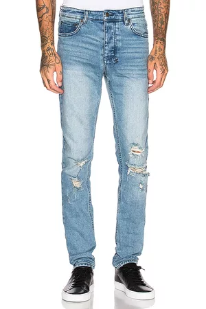 KSUBI Chitch Skinny Jean in