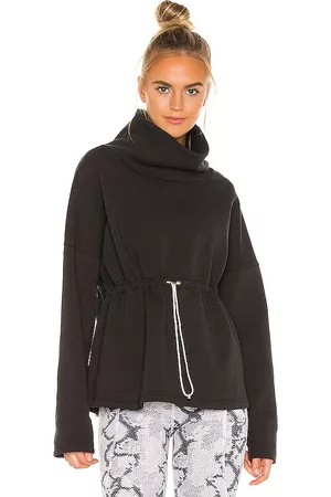 Varley Barton Sweatshirt in