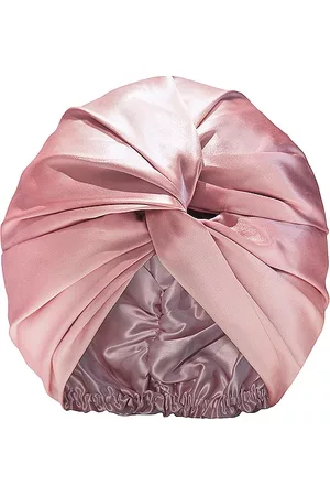 Slip The Turban in