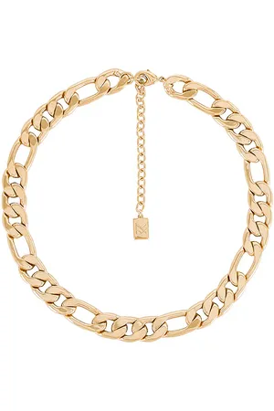 MIRANDA FRYE X REVOLVE Brooklyn Necklace in