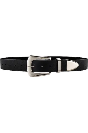 B-Low The Belt Jordana Mini Belt in