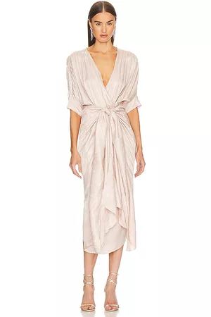 Callahan Sami Dress in