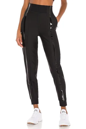 ULTRACOR Essential Pavo Jogger in
