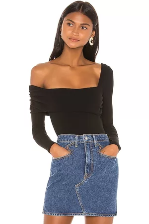 Lovers And Friends Florence Bodysuit in