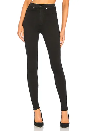 Dr Denim High Waist Solitaire Jean in
