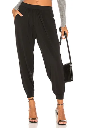 Bobi Jersey Jogger in